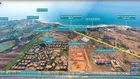 Biệt thự view biển sở hữu lâu dài giá chỉ từ 25tr/m2 đất