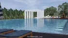 Sở hữu biệt thự view biển giá đầu tư tại Phan Thiết