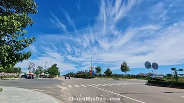 Mũi Né Summerland mở bán với chính sách cam kết mua lại với mức lãi suất 18%/năm