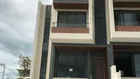 Nhà phố vị trí đắt giá, pháp lý chuẩn chỉnh bậc nhất Phan Thiết