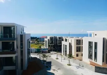 Sở hữu shophouse trung tâm tổ hợp giải trí lớn bật nhất Mũi Né Summerland
