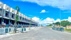 Nhà phố sở hữu lâu dài tại Phan Thiết chỉ từ 6,9 tỷ