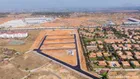 The Seahara Mũi Né bán suất nội bộ thấp hơn giá thị trường - thích hợp đầu tư