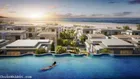 The SaeHaRa Bán Giai đoạn đầu Giá F0