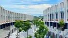 Bán nhà phố và shophouse Mũi Né Summerland phan Thiết