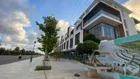 Dự án Summerland Mũi Né Phan Thiết