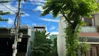 Bán đất Bùi Công Trừng B1.35 nam Tri Phương Hoà Xuân Đà Nẵng giá rẻ