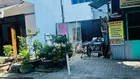 Bán đất Cổ Mân Mai 1 sát Văn Tiến Dũng nam Cẩm Lệ Hoà Xuân Đà Nẵng giá rẻ
