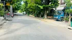 Bán đất Khương Hữu Dụng B2.14 nam Cẩm Lệ Hoà Xuân Đà Nẵng giá rẻ