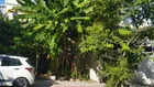 Bán đất Trần Thúc Nhẫn B1.2 nam Tri Phương Hoà Xuân Đà Nẵng giá rẻ