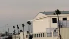 Bán đất thị trấn Bích Động, mặt tiền 5,5m, view trường học giá 1,45 tỷ.