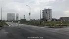 Bán lô Thôn Vàng, trung tâm Bích Động, Việt Yên, 98,8m2 giá tốt.