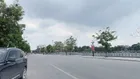 Trung tâm thị xã, view trường học, khu đô thị Phố Kiểu – Việt Yên, giá cực tốt