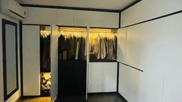 Căn hộ chung cư số 6 Đội Nhân, Ba Đình 108m2, 3 ngủ 2vs, Giá chỉ: 4,1 tỷ