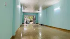 Bán nhà mặt tiền đường Nguyễn Xiển Nha Trang ngang 5m chỉ 2tỷ950