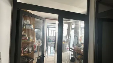 Bán nhà khu đô thị VCN Phước Hải gần đường Nguyễn Văn Hưởng