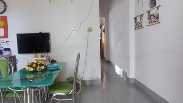 Bán Đất Tặng Nhà Vĩnh Ngọc - Hòn Nghê - Nha Trang . 1tỷ300