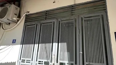 BÁN 60M ĐẤT PHÚ DIỄN TẶNG NHÀ 1.5 TẦNG CHỈ 4.2 TỶ 0982188151