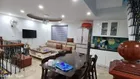 BÁN NHÀ PHƯƠNG CANH 55M 4 TẦNG 3.5 TỶ 0982188151
