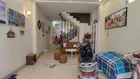 Bán nhà ngõ 79 Cầu Giấy, 50m, 5 tầng, ở ngay , 6.3 tỷ