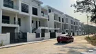Bán biệt thự đồi Monaco 4 tầng, 212m²chỉ 8,7 tỷ