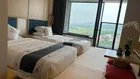 Bán cắt lỗ 200 triệu căn hộ Khoáng Nóng Wyndham Thanh Thủy