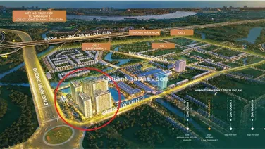 Căn hộ quận 9, rẻ nhất thị trường, 100% pháp lý nhận nhà từ 600 triệu bàn giao cao cấp