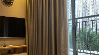 Chính chủ bán Căn 02 ngủ tại Park Hill giá 3,55 tỷ. Liên hệ 0862228699
