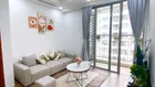 Bán Căn hộ 02 ngủ 2 WC tại Park Hill, giá 4,2 tỷ bao phí full đồ đẹp. LH: 0862228699