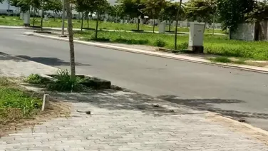 BÁN ĐẤT NỀN GIÁ RẺ NHẤT TẠI KHU NHÀ Ở KHÁNH BÌNH