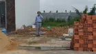 CẦN BÁN GẤP LÔ ĐẤT , TẠI PHÚ CHÁNH TÂN UYÊN BÌNH DƯƠNG