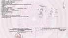 BÁN NHÀ 1 TRỆT 2 LẦU GIÁ RẺ NHẤT KHU VỰC