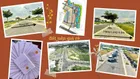 khu nhà ở dự án đại khánh bình SMATRHOME