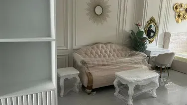 CĂN HỘ NHÀ Ở XÃ HỘI DÀNH CHO CÔNG NHÂN