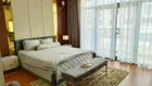 NHÀ PHỐ LIỀN KỀ MẶT TIỀN TẠI KHU ĐÔ THỊ NAM AN BÀU BÀNG