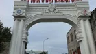 Khu Nhà Ở Đại Khánh Bình sau 23/9 kết thúc giao dịch điều chỉnh giá tăng 10%-15% giá trị sản phẩm