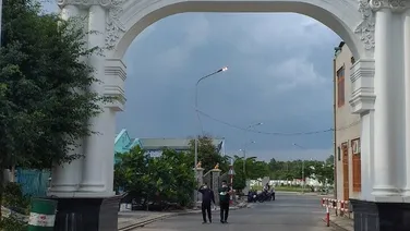 BÁN ĐẤT GIÁ F0 CHO CÁC CHỦ ĐẦU TƯ