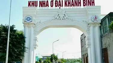 CÒN 1 LÔ DUY NHẤT SỠ HỮU NGAY KẼO MẤT CƠ HỘI ĐẦU TƯ SANH LỢI NHUẬN