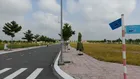 BÁN ĐẤT SỖ SẴN SANG TÊN CÔNG CHỨNG LIỀN TAY GIÁ CHỈ TỪ 1TY199TR.