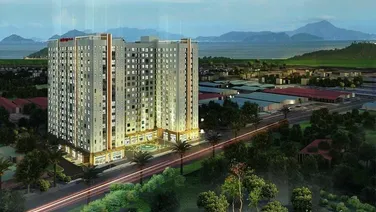 BÁN CHUNG CƯ GIÁ F0 CHO CÁC NHÀ ĐẦU TƯ