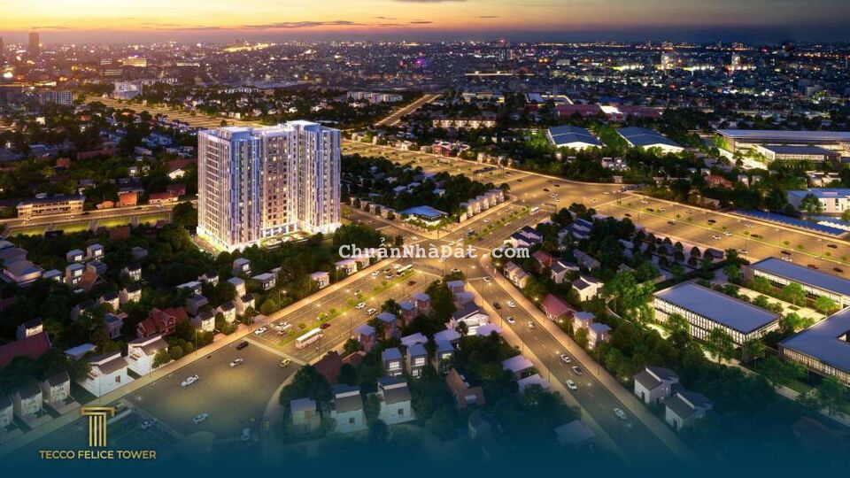 CÒN VÀI CĂN CHUNG CƯ VIEW ĐẸP GIÁ F0 CHO CÁC CHỦ ĐẦU TƯ, GIÁ CÔNG NHÂN