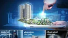 CĂn Hộ Nhà Ở Xã Hội giá chỉ từ 300TR, Ngân Hàng Chính Sách Xã Hội Hỗ Trợ 70%