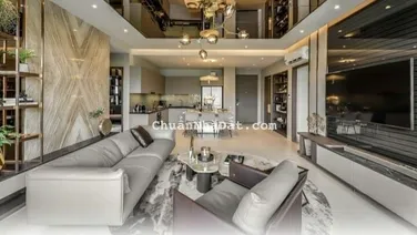 CHUNG CƯU NHÀ Ở XÃ HỘI GIÁ CHỈ TỪ 5TR/THÁNG