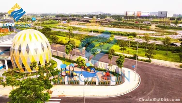 Bán nhà 5 tầng thành phố Bắc Ninh