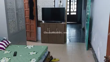 Cần bán gấp nhà mặt đường chính TP Bắc NInh, 242m2, chỉ 11.5 tỷ