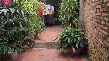 Bán căn nhà duy nhất mặt đường QL1, TP Bắc Ninh