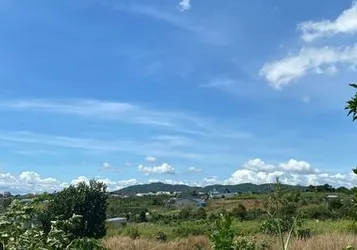 Chính chủ bán gấp 693m2 đất sẵn thổ cư view đẹp thoáng tại Gia Lâm, Lâm Hà, chỉ 1.25 tỷ