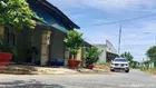 Đất chính chủ 286m2 (SHR) Dương Minh Châu,Tây Ninh