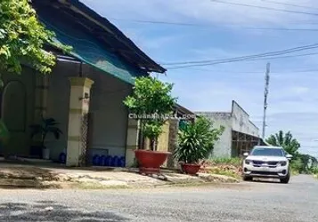 Đất chính chủ 286m2 (SHR) Dương Minh Châu,Tây Ninh
