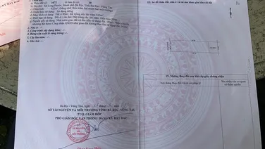 Sở hữu bất động sản tiềm năng ngay hôm nay với những ưu đãi đặc biệt